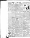 Lancashire Evening Post Tuesday 06 May 1919 Page 2