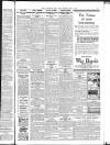 Lancashire Evening Post Tuesday 06 May 1919 Page 5