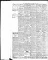 Lancashire Evening Post Tuesday 06 May 1919 Page 6