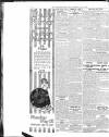 Lancashire Evening Post Saturday 10 May 1919 Page 2