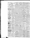 Lancashire Evening Post Saturday 10 May 1919 Page 4