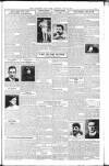 Lancashire Evening Post Saturday 10 May 1919 Page 5