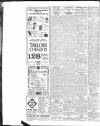 Lancashire Evening Post Tuesday 03 June 1919 Page 4