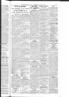 Lancashire Evening Post Monday 09 June 1919 Page 3