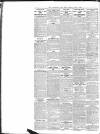 Lancashire Evening Post Monday 09 June 1919 Page 4