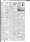 Lancashire Evening Post Monday 09 June 1919 Page 5