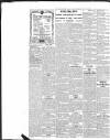 Lancashire Evening Post Tuesday 17 June 1919 Page 2