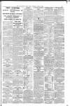 Lancashire Evening Post Tuesday 17 June 1919 Page 3