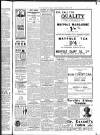 Lancashire Evening Post Tuesday 17 June 1919 Page 5