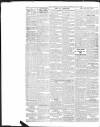 Lancashire Evening Post Wednesday 18 June 1919 Page 4