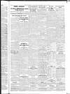 Lancashire Evening Post Wednesday 18 June 1919 Page 5