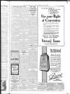 Lancashire Evening Post Wednesday 18 June 1919 Page 7