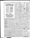 Lancashire Evening Post Friday 20 June 1919 Page 2