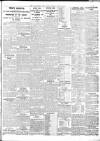 Lancashire Evening Post Friday 20 June 1919 Page 3