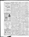 Lancashire Evening Post Friday 20 June 1919 Page 4