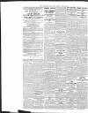 Lancashire Evening Post Monday 23 June 1919 Page 2