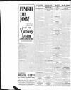 Lancashire Evening Post Thursday 26 June 1919 Page 2