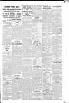 Lancashire Evening Post Thursday 26 June 1919 Page 3