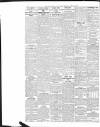 Lancashire Evening Post Thursday 26 June 1919 Page 4