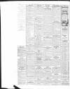 Lancashire Evening Post Thursday 26 June 1919 Page 6