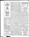 Lancashire Evening Post Friday 27 June 1919 Page 2