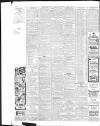 Lancashire Evening Post Friday 27 June 1919 Page 6