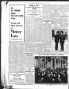 Lancashire Evening Post Monday 30 June 1919 Page 3