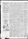 Lancashire Evening Post Friday 04 July 1919 Page 4