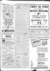 Lancashire Evening Post Friday 04 July 1919 Page 5