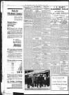 Lancashire Evening Post Saturday 05 July 1919 Page 2