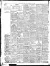 Lancashire Evening Post Saturday 05 July 1919 Page 6