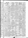 Lancashire Evening Post Wednesday 09 July 1919 Page 3