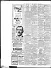 Lancashire Evening Post Wednesday 09 July 1919 Page 4