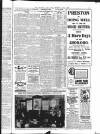 Lancashire Evening Post Wednesday 09 July 1919 Page 5