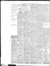Lancashire Evening Post Wednesday 09 July 1919 Page 6