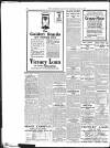 Lancashire Evening Post Thursday 10 July 1919 Page 2