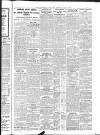 Lancashire Evening Post Thursday 10 July 1919 Page 3