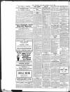 Lancashire Evening Post Thursday 10 July 1919 Page 4