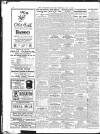 Lancashire Evening Post Wednesday 16 July 1919 Page 4