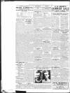 Lancashire Evening Post Thursday 17 July 1919 Page 2