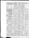 Lancashire Evening Post Thursday 17 July 1919 Page 4