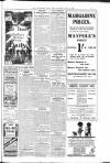 Lancashire Evening Post Thursday 17 July 1919 Page 5
