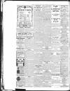 Lancashire Evening Post Tuesday 22 July 1919 Page 4