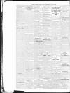 Lancashire Evening Post Wednesday 23 July 1919 Page 2