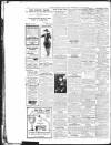 Lancashire Evening Post Wednesday 23 July 1919 Page 4