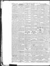 Lancashire Evening Post Thursday 24 July 1919 Page 2