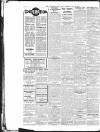Lancashire Evening Post Thursday 24 July 1919 Page 4