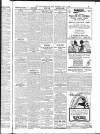 Lancashire Evening Post Thursday 24 July 1919 Page 5
