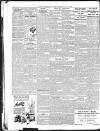 Lancashire Evening Post Saturday 26 July 1919 Page 2
