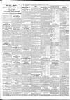 Lancashire Evening Post Saturday 26 July 1919 Page 3